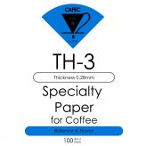 th-3_site_res_1024x1024